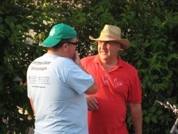 IMG_0937